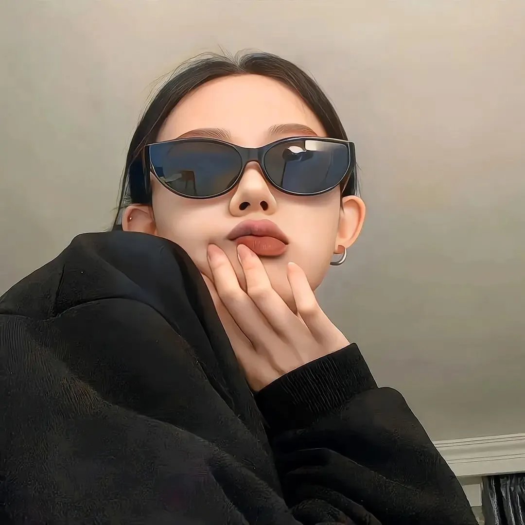 致命行动
